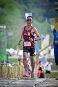 BIB: 8162
                            <button type="button" onclick="openModal(19218614)" class="btn btn-primary btn-sm float-right btn-popup" data-toggle="modal" data-target=".modal-high-quality">
                        <i class="fas fa-shopping-cart"></i> Add to Cart
                    </button>
                                            <button type="button" onclick="isThisMe(19218614, true)" class="btn btn-success btn-sm float-right btn-popup btn-isme hidden" data-toggle="tooltip" data-placement="bottom" title="นี่คือรูปของคุณใช่ไหม คลิกที่นี่เพื่อเอาเข้าอัลบั้ม">
                        <i class="fas fa-plus"></i> Add to album
                    </button>
                    <button type="button" onclick="isThisMe(19218614, false)" class="btn btn-warning btn-sm float-right btn-popup btn-isnotme hidden">
                        <i class="fas fa-ban"></i> Remove from album
                    </button>